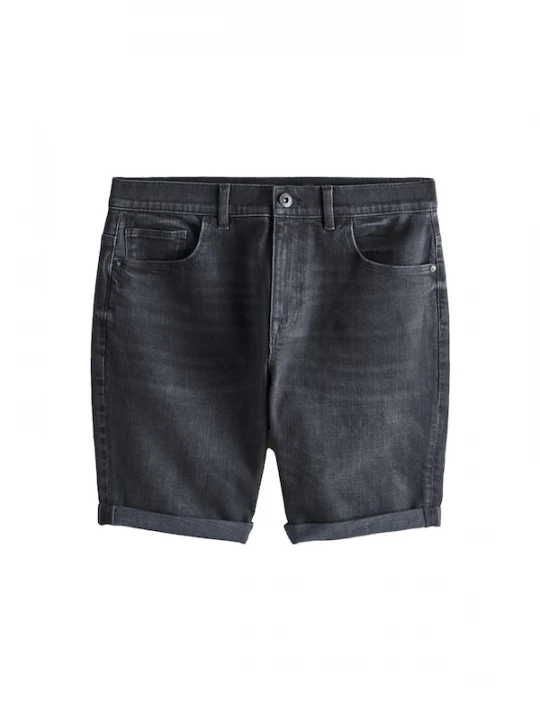 Foto van product Next Jeans zwart