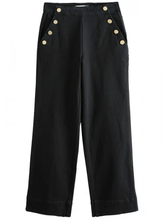 Foto van product Next Jeans zwart