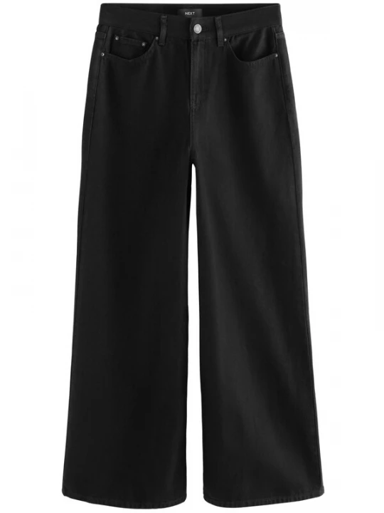 Foto van product Next Jeans zwart