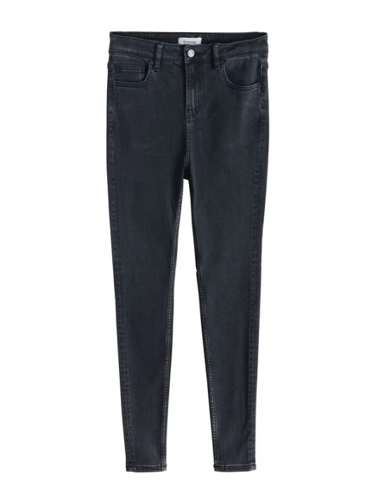 Foto van product Next Jeans zwart