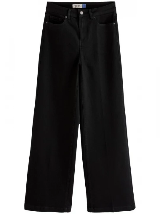 Foto van product Next Jeans zwart