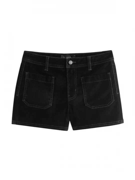 Foto van product Next Jeans zwart
