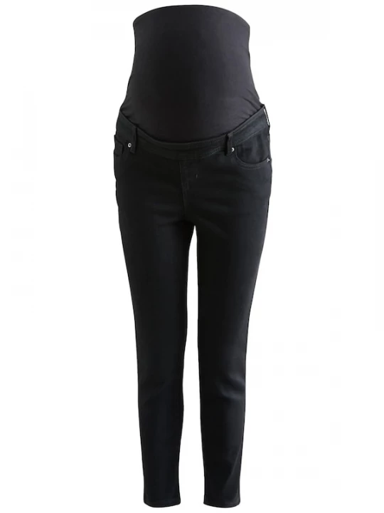 Foto van product Next Jeans zwart