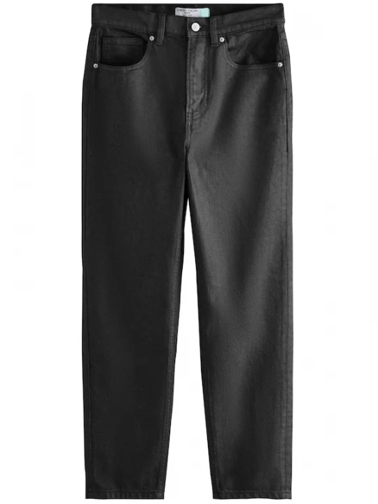 Foto van product Next Jeans zwart