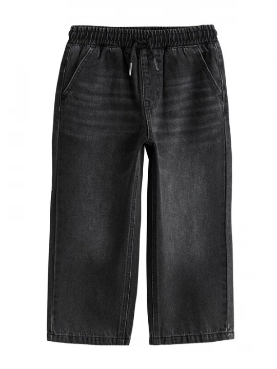 Foto van product Next Jeans zwart