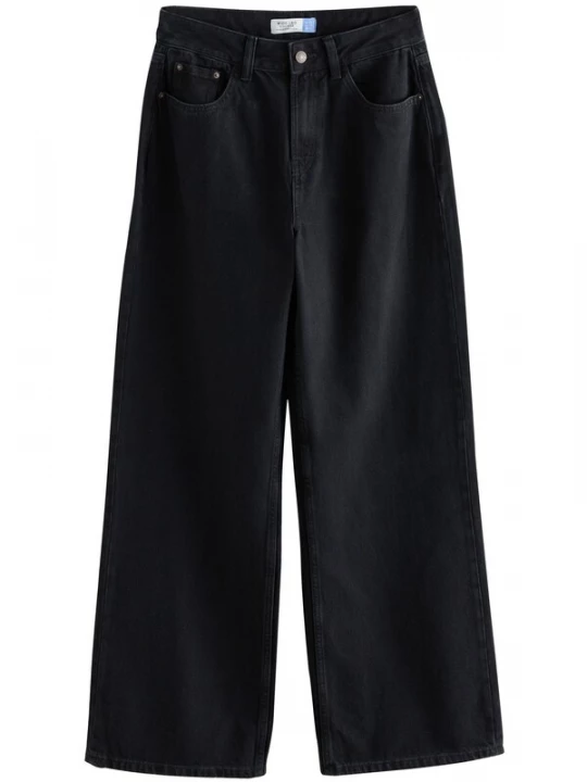 Foto van product Next Jeans zwart