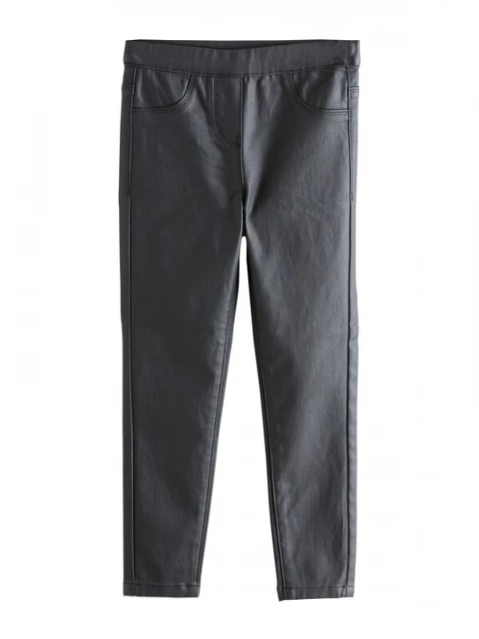 Foto van product Next Jeans zwart
