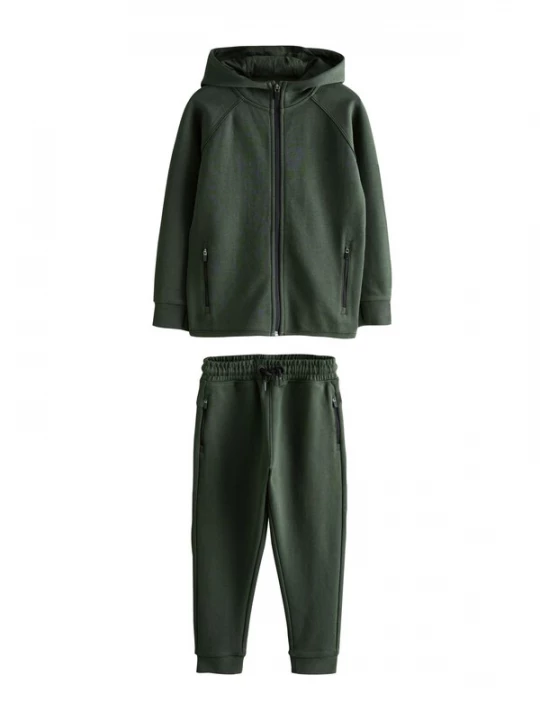 Foto van product Next Joggingpak spar