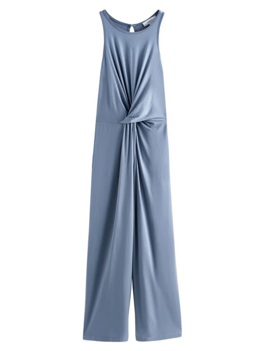 Foto van product Next Jumpsuit navy
