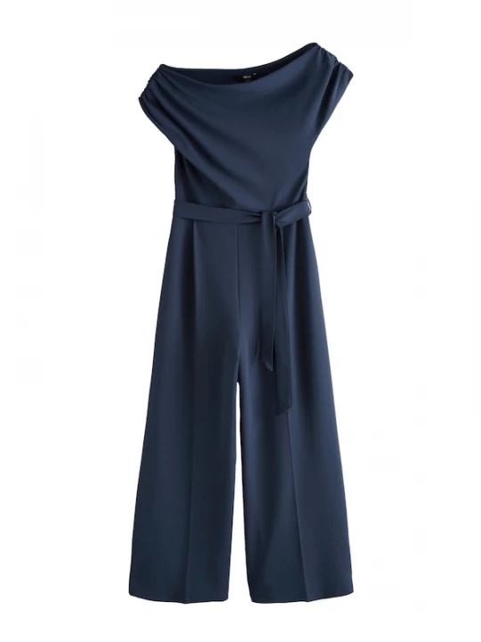 Foto van product Next Jumpsuit navy