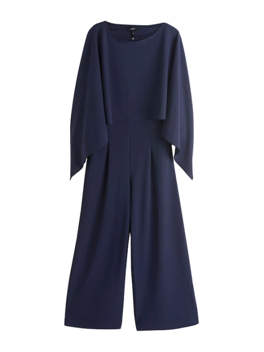 Foto van product Next Jumpsuit navy