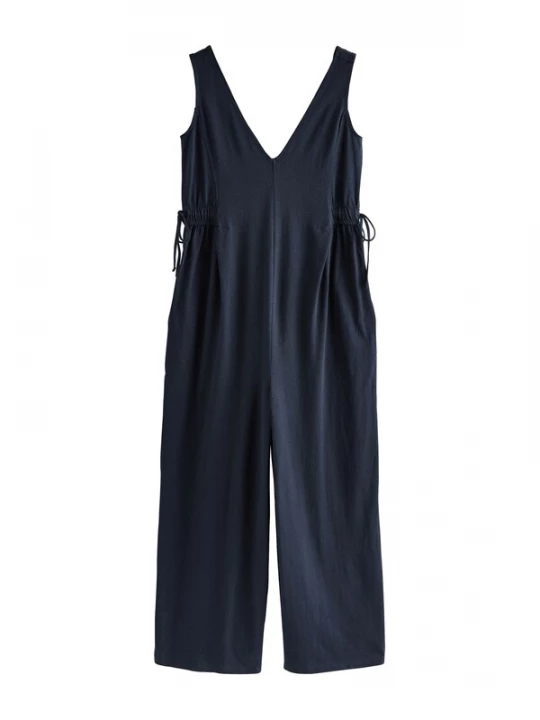 Foto van product Next Jumpsuit navy