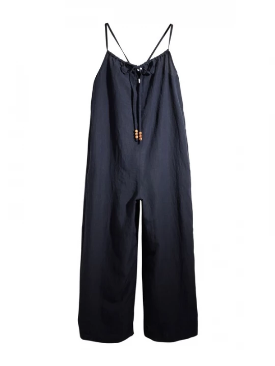 Foto van product Next Jumpsuit navy
