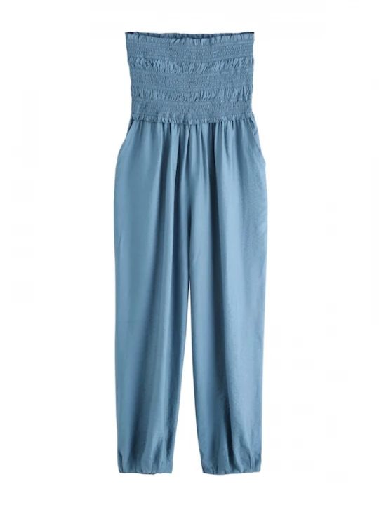 Foto van product Next Jumpsuit opaal
