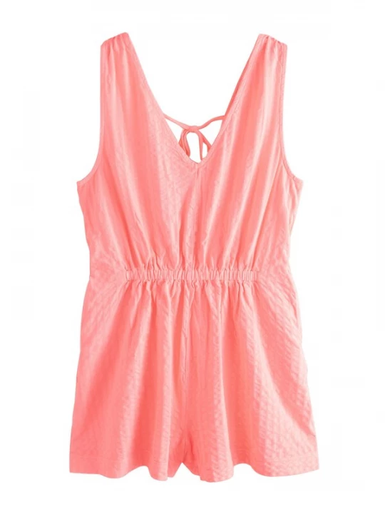 Foto van product Next Jumpsuit rosa