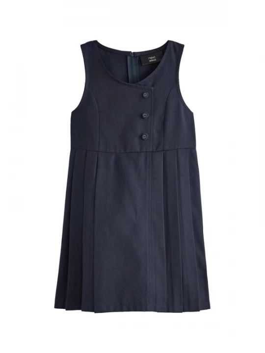 Foto van product Next Jurk marine