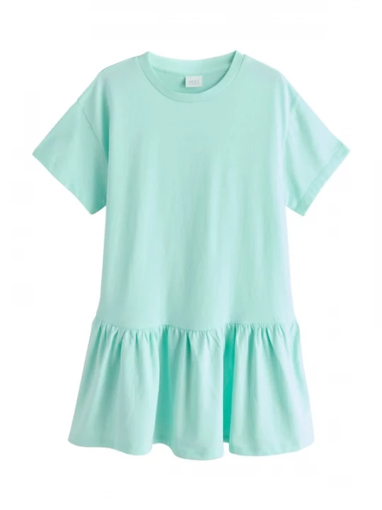 Foto van product Next Jurk mintgroen