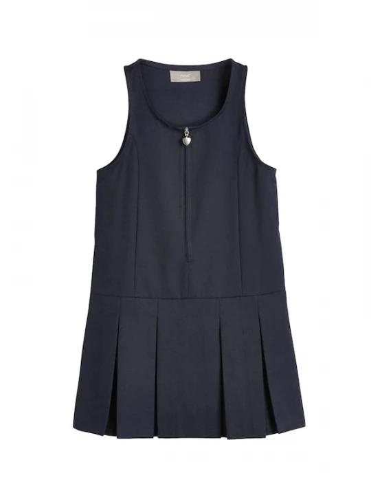 Foto van product Next Jurk navy