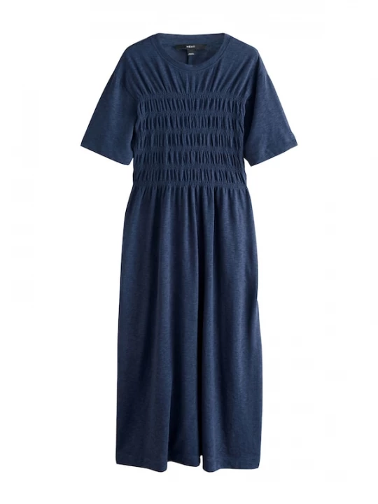 Foto van product Next Jurk navy