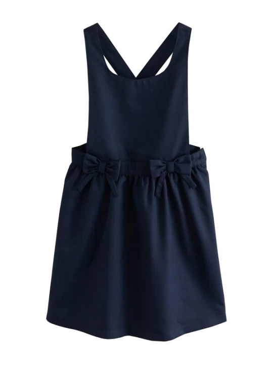 Foto van product Next Jurk navy