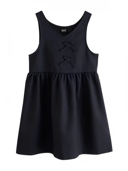 Foto van product Next Jurk navy