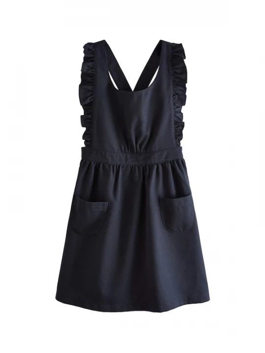Foto van product Next Jurk navy