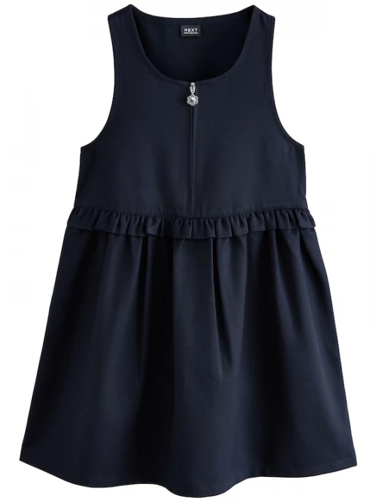 Foto van product Next Jurk navy