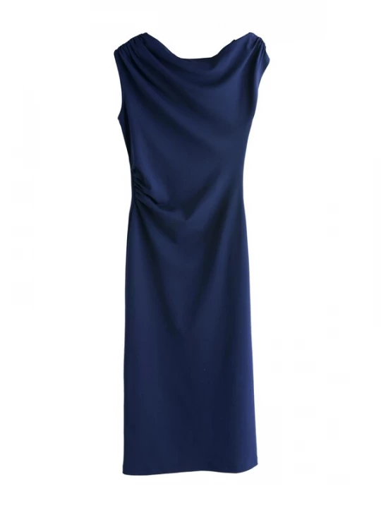 Foto van product Next Jurk navy