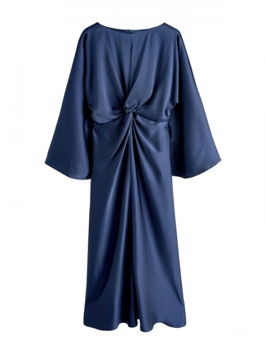 Foto van product Next Jurk navy