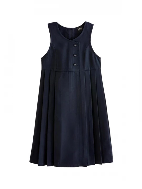 Foto van product Next Jurk navy
