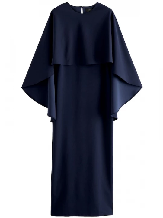 Foto van product Next Jurk navy