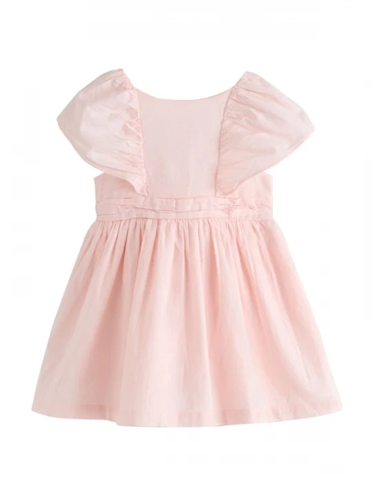 Foto van product Next Jurk rosa