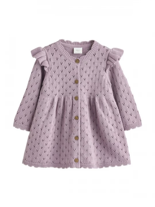 Foto van product Next Jurk sering