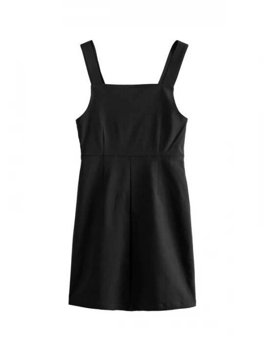 Foto van product Next Jurk zwart