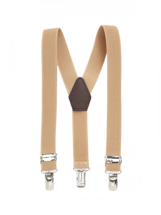 Foto van product Next Kostuum accessoires beige / bruin