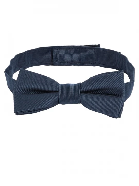 Foto van product Next Kostuum accessoires marine
