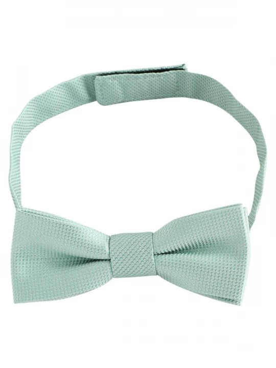 Foto van product Next Kostuum accessoires mintgroen
