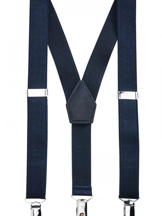Foto van product Next Kostuum accessoires navy