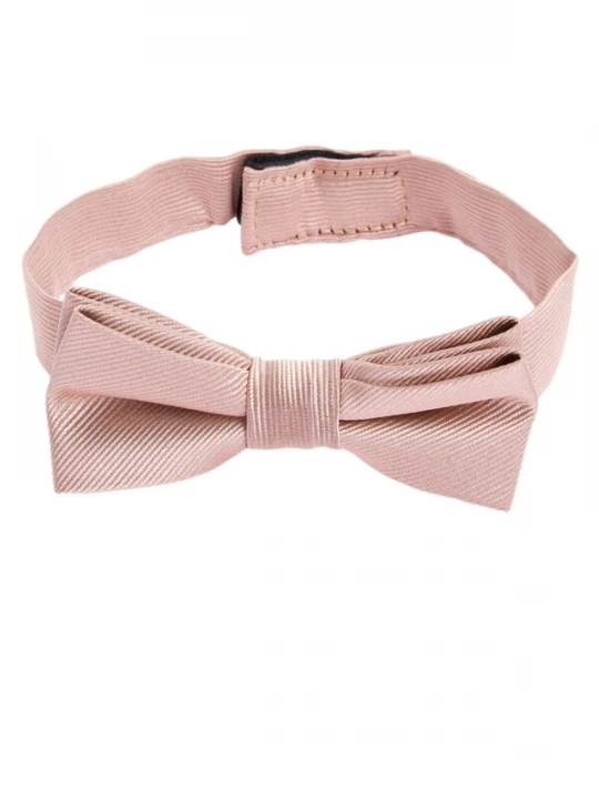 Foto van product Next Kostuum accessoires oudroze