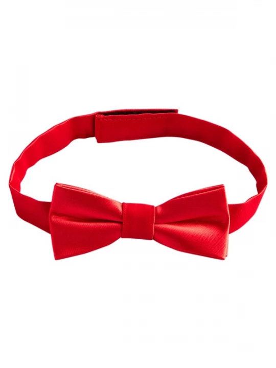 Foto van product Next Kostuum accessoires rood