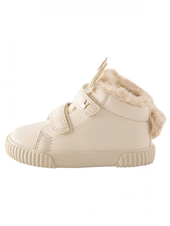 Foto van product Next Laarzen beige