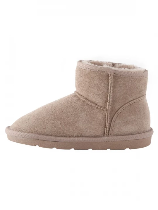 Foto van product Next Laarzen beige