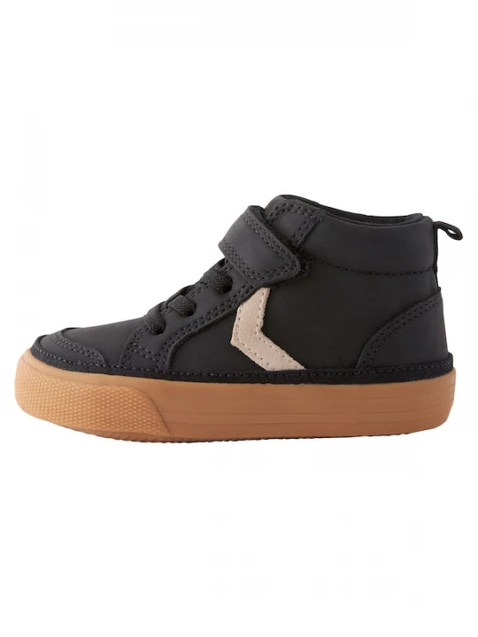 Foto van product Next Laarzen beige / zwart