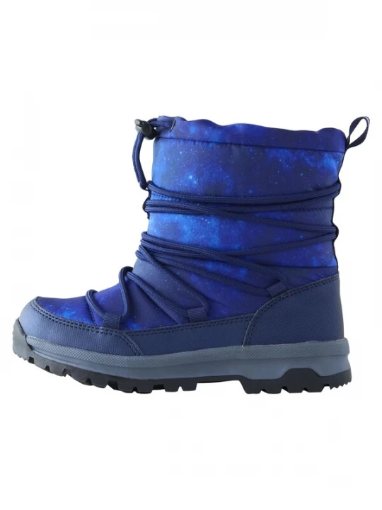 Foto van product Next Laarzen blauw