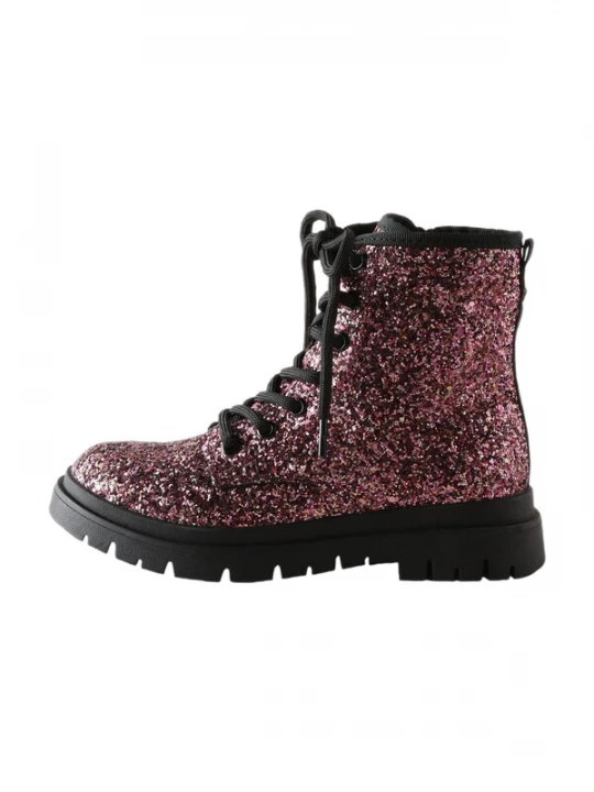 Foto van product Next Laarzen pink