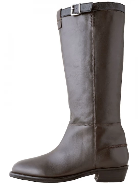 Foto van product Next Laarzen 'Forever Comfort®' brokaat