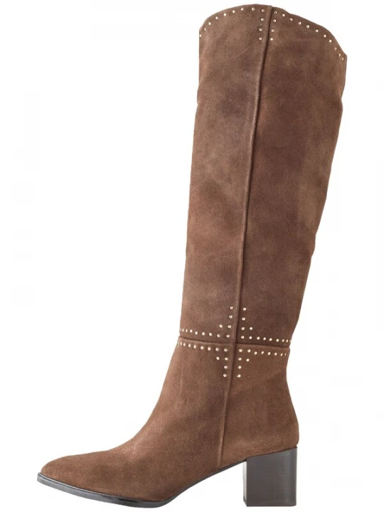 Foto van product Next Laarzen 'Forever Comfort' bruin