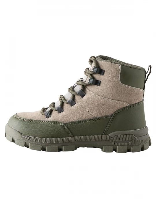 Foto van product Next Laarzen groen / kaki