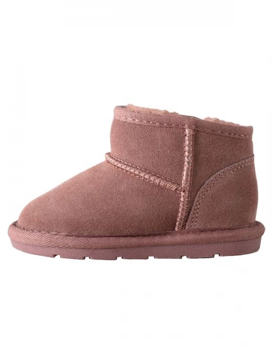 Foto van product Next Laarzen magenta
