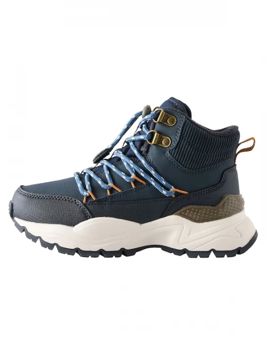 Foto van product Next Laarzen navy